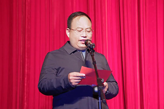 晚會，宗書記.jpg